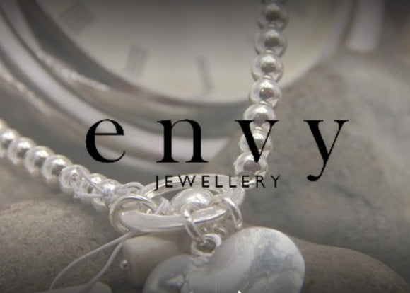 Envy Jewellery