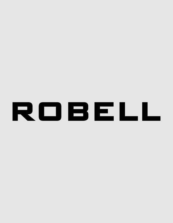 ROBELL Trousers