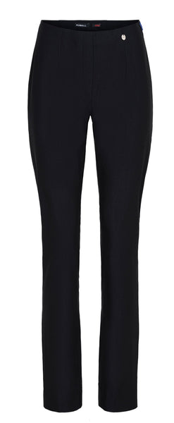 ROBELL MARIE FULL LENGTH BLACK 90