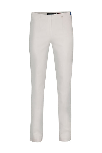 ROBELL MARIE FULL LENGTH 92 STONE GREY