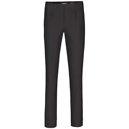 ROBELL MARIE FULL LENGTH 97 CHARCOAL