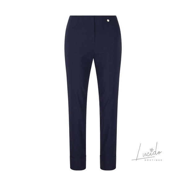 ROBELL BELLA 09 IN NAVY 69