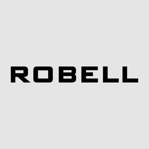 ROBELL Trousers