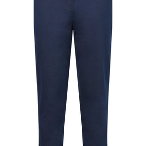 ROBELL BELLA 09 JEANS IN NAVY 69