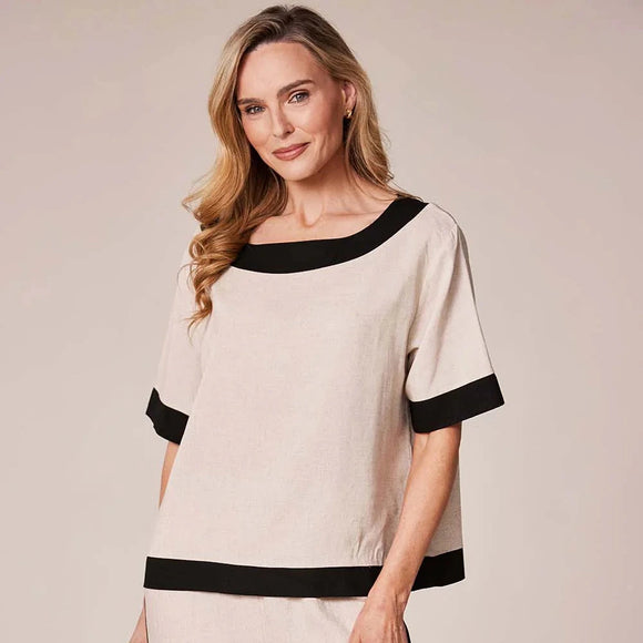 deck by decollage linen dress DECK SALE The perfect Summer Dress now 62.97 Shop here: https://jennys.ie/collections/d-e-c-k-by-decollage/products/linen-dress -orange-222103-ora