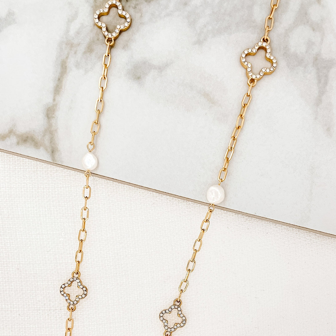 Envy Jewellery Lucido Boutique