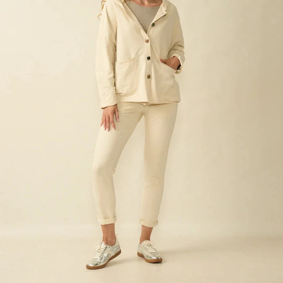 D.E.C.K by Decollage Lucido Boutique D.E.C.K by Decollage Lucido Boutique