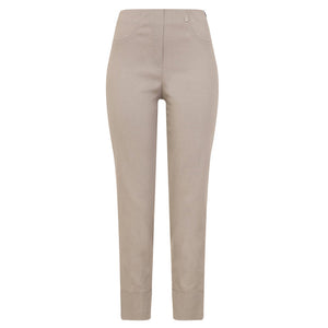 ROBELL BELLA 09 IN LIGHT TAUPE 13